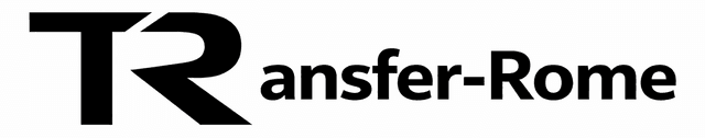 Transfer Rome